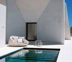 Canasta By B Italia Outdoor Sofas Deigner Patricia Urquiola Pool Furniture Furniture Cheap Furniture
