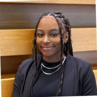 50+ "Keandra" profiles