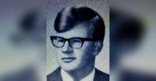 Obituary information for Todd D. Kingsley