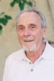 Dennis Harley Obituary