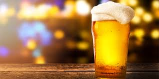 Peroni Vs Stella Who Is Winning The Premium Beer Battle Yougov The beer was crafted with typical italian care, and designed with the mediterranean palate in mind.