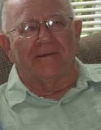 Newman Funeral Homes