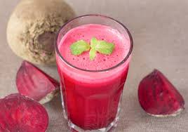 Talvez agora você esteja interessado no livro suco mp3 download, aqui exibimos uma variedade de livros interessantes para ler. Suco De Beterraba Melhora Desempenho E E Aliado Contra Hipertensao Nutricao Ge