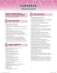 Softcopy For Teachers Form 5 Flip Ebook Pages 151 200 Anyflip