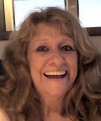 Roscoe Hard Times: West Texas Wind Festival This Saturday