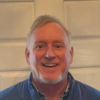 100+ "Molthen" profiles