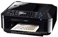 Treiber für canon produkte herunterladen. Canon Pixma Mx410 Mp Navigator Ex Driver V 4 1 4 For Windows 10 32 64 Bit 8 1 32 64 Bit 8 32 64 Bit 7 32 64 Bit Vista 32 64 Bit Xp Free Download