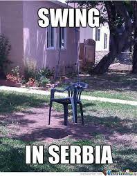 03:23 video is not created to offend anyone. Crispy Serbian Memes Posts Facebook
