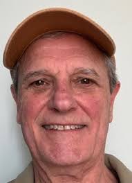 The Civil War Picket: 30th edition of the Civil War show in Dalton, Ga.,  offers boatloads of relics, three lectures and a familiar place for  collectors and vendors to network