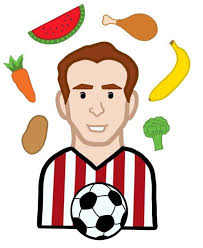 Background Our Solution Learning to Live a Healthy Life Through A Mobile  Game Initial Solutions Acknowledgements Technologies De