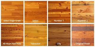 Heart Pine Flooring Pros And Cons Cost And Prices 2020 Flooring Clarity Flooring Reviews Cost Heart Pine Flooring Heart Pine Pine Floors
