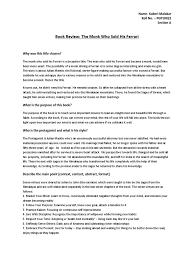 In this article, i'm going to share my honest review of jay shetty's book, think like a monk and towards the end, i'm going to also tell you how to read this book for getting the maximum benefit. Monk Book Mind Cognitive Science