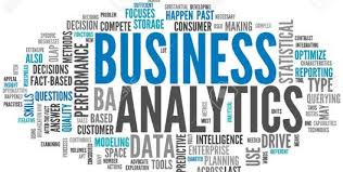 Business Analyst Internship In 2020 Business Analyst Cisco Systems Analyst