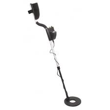 Un detector confiable a prueba de agua para la búsqueda de tesoros metálicos en días lluviosos, río, arroyo, estanque, lago, mar o restos hundidos. Detector De Metales Deteccion Metal Altai Seeker 6 Oro Plata Pieza Joyas Busqueda De Tesoros T330bf Eclats Antivols