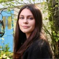 Alison Doherty Email & Phone Number