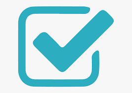 Native app support, more category packs, desktop subsetter, duotone icons, and more are in the hopper. Checkbox Icon Font Awesome Hd Png Download Transparent Png Image Pngitem