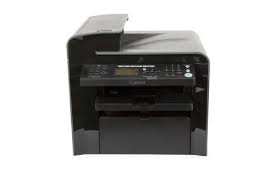 The cost effectiveness of used canon. Amazon Com Canon Imageclass Mf4450 Laser Multifunction Printer With 33 6 Kbps Electronics Multifunction Printer Printer Printer Price