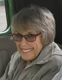 Obituary information for Sandra Lynn O'Shay