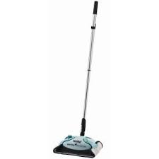 Top Rated Eureka Enviro Steamer Home Depot Steam Mops Carpet Steamers