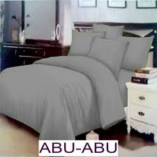 By vita sw posted on july 3, 2021. Harga Bedcover Murah Terbaik Kamar Tidur Perlengkapan Rumah Juli 2021 Shopee Indonesia