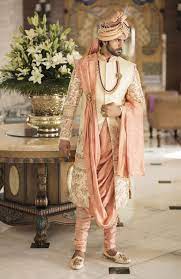 Groom Dresses Wedding Dresses Men Indian Groom Dress Men Indian Groom Dress