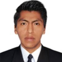 500+ "Henry Quispe Quispe" profiles