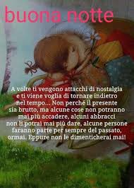 Pin Di Giuseppina Profilio Su Buongiorno E Buonanotte Poesia Per La Nonna Buonanotte Citazioni