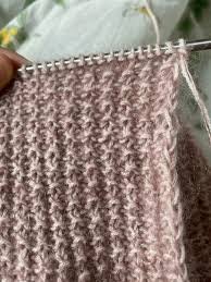 After all, it's the namesake of the craft we're learning. Need Help Does Anyone Know How To Do Tubular Bind Off That Starts With Purl My Pattern Is P1 K1 And All The Video Tutorials I Find Start With A Knit Stitch