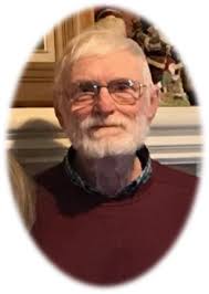 Baker, Irvin “Lonnie”