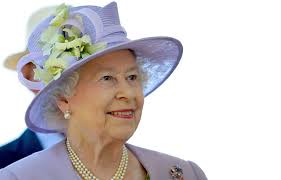 Osez la cravate pour la fête des pères avec dare in paris. Elisabeth Ii D Angleterre La Reine Qui Lave Sa Vaisselle
