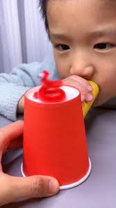 Jann Mitchell (jann0995)