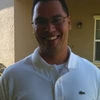 Tina Roan's Instagram, Twitter & Facebook