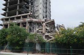 Bank ocbc nisp (0 m), bank bjb bintaro arcade (796 m), bank mega syariah kcp bintaro (941 mätare), bank syariah mulia (2 km), pt. Mengapa Gedung Panin Yang Roboh Di Bintaro Tak Ditempati Belasan Tahun