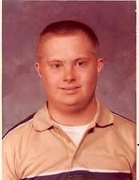 Obituary information for Steven W. Walton