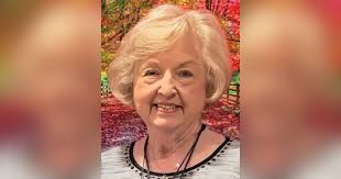 Obituary for Joyce (Benton) Lamb