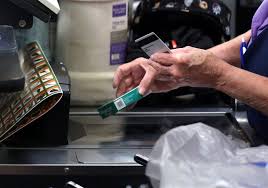 It would help those without transportation to provide their kids a christmas without depending on anyone. Walmart Raises Age For Tobacco E Cigarettes Sales To 21 The Blade