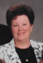 Obituary information for Norma O. Brandt