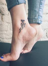 Pin On Tattoo Designs