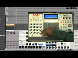 I downloaded the mpc essentials program off of the akai website and the . Akai Mpc Software Unlock Code 11 2021