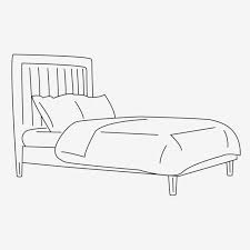 Window frame door, wooden windows, furniture, wooden board, windows png technology euclidean electrical network, circuit chip texture background free, blue circuit illustration, angle, free logo design template, text png Cote De Dessin Anime Dessine A La Main Clipart De Lit Noir Et Blanc Dessin Au Trait Dessine A La Main Lit Png Et Vecteur Pour Telechargement Gratuit How To Draw