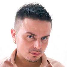 3,632 likes · 10 talking about this. Gaya Rambut Pria Untuk Wajah Bulat Cahunit Com
