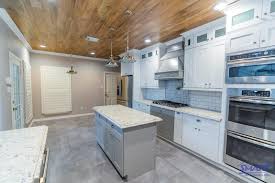 Kept outside labor costs down: The Cost Of A Kitchen How Much A Kitchen Remodel In Houston Should Cost