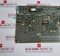 HONEYWELL 51304690-100 UCN Digital Input SOE Card 4-06-194-2402 | eBay