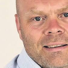 €17m Demeter project will digitally transform Europe's agrifood sector