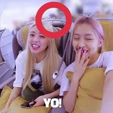 •yeonjun♡yeji •beomgyu♡ryujin •soobin♡lia •taehyun♡chaeryeong •hueningkai♡yuna •txtzy @kin.saraa. On Twitter Yeeeeeep