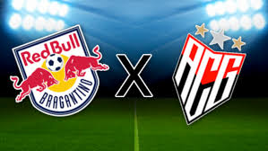 The visiting side atletico go take on the home team red bull bragantino at the estádio nabi abi chedid, also known as nabizão, in neither the home team nor their opponents, the visiting side atletico go appear to be the overwhelming favourites to win this match. H74r2fee U87rm