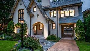 Pin On Exteriors