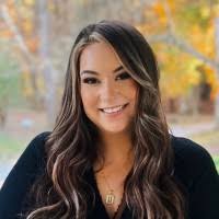 100+ "Tori Thompson" profiles