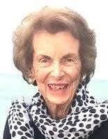 Anne Farley Schemel Obituary