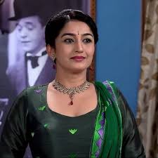 Pin On Indian Dresses Neha mehta hot pics | tarak mehta ka ooltah chashmah. pin on indian dresses